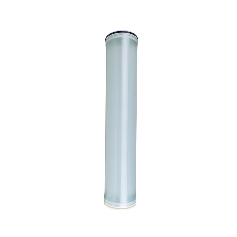 Membrane RO industriel 8040