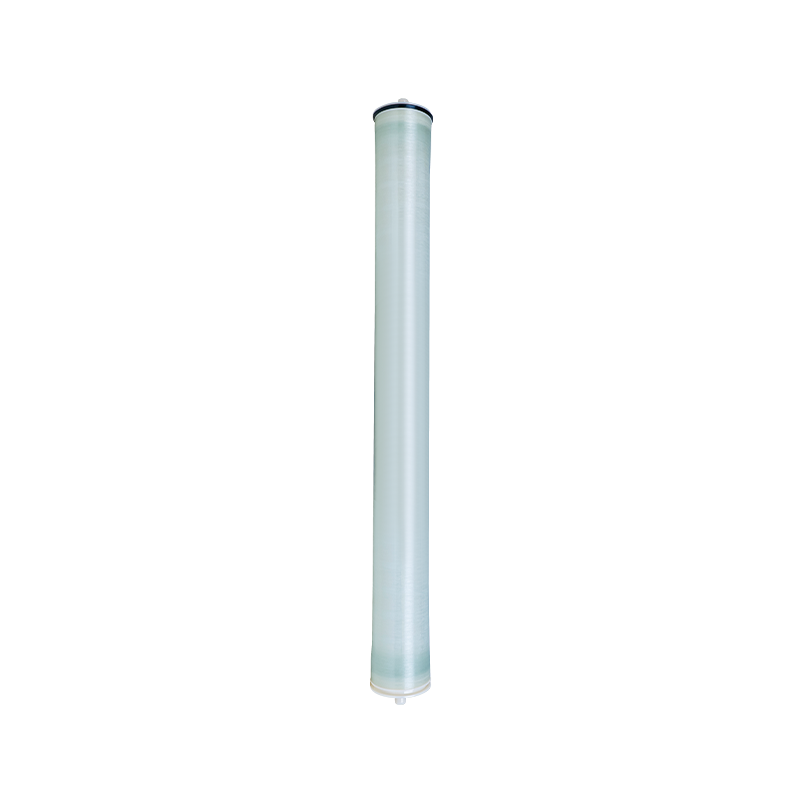4040 Water Ro Industrial Membrane